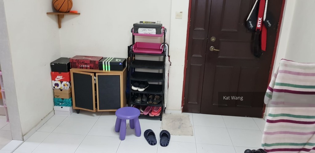 Blk 979C Buangkok Crescent (Hougang), HDB 4 Rooms #205346071